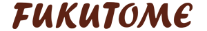 FUKUTOME